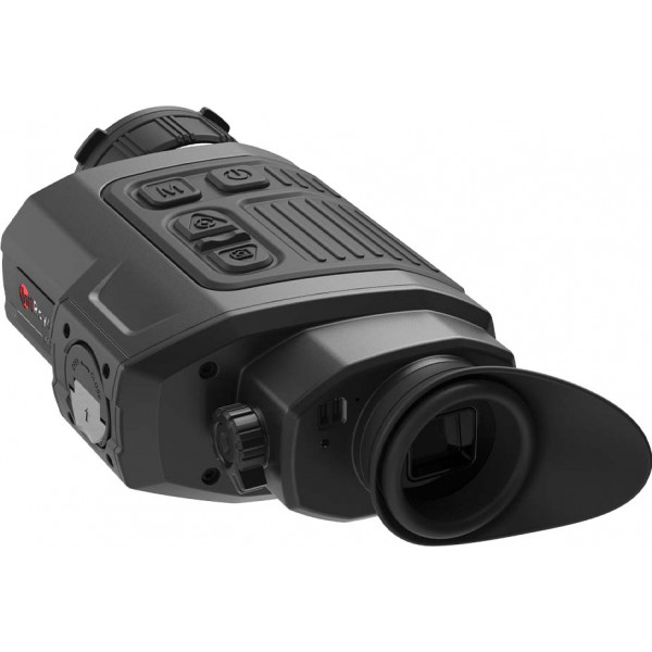 Тепловизор с дальномером iRay Finder FL 35R